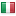 lazyboneuk.com server is located in Italy